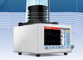 جودة  PRVC Anaesthesia Machine Ventilator Pneumatic Drive And Electronic Control مصنع