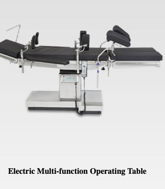 جودة  Memory Foam Manual Operation Table مصنع