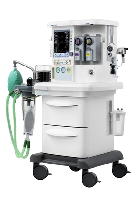 جهاز التنفس الصناعي للتخدير في غرفة العمليات للأطفال البالغين