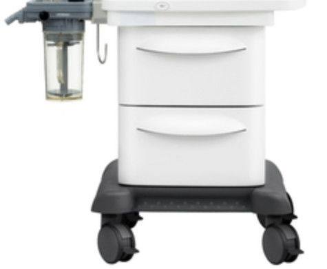 Purple Horn معدات طبية بيطرية 8 بوصة شاشة لمس TFT